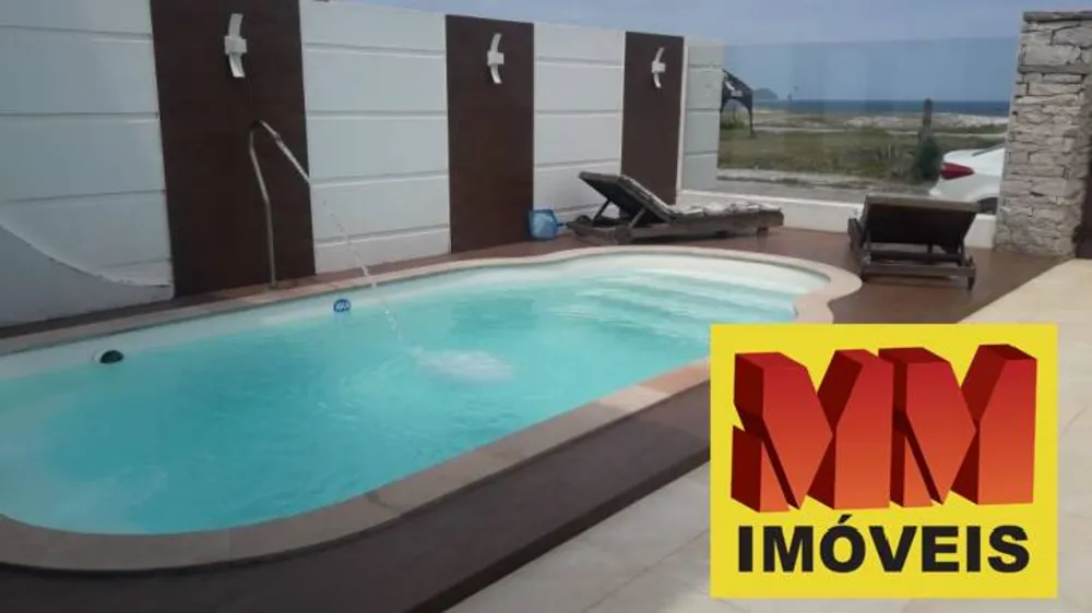 Casa, 3 quartos, 192 m² - Foto 32