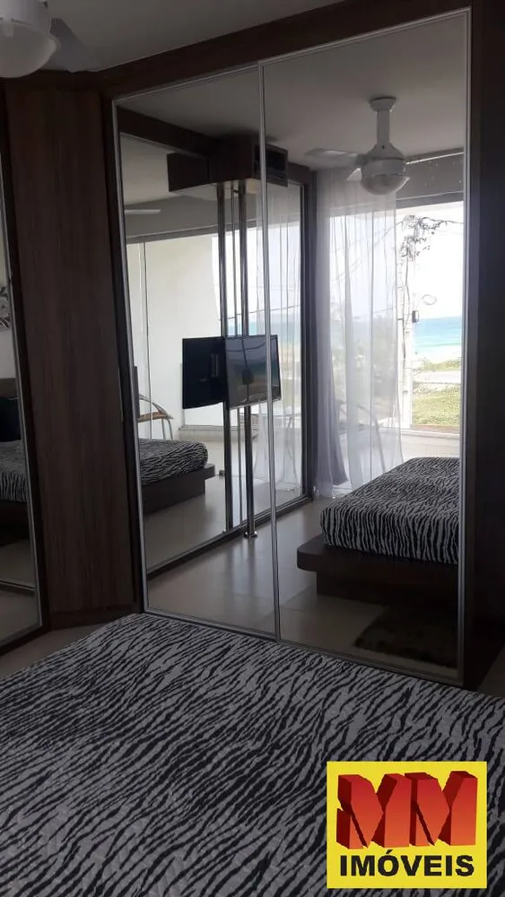 Casa, 3 quartos, 192 m² - Foto 6