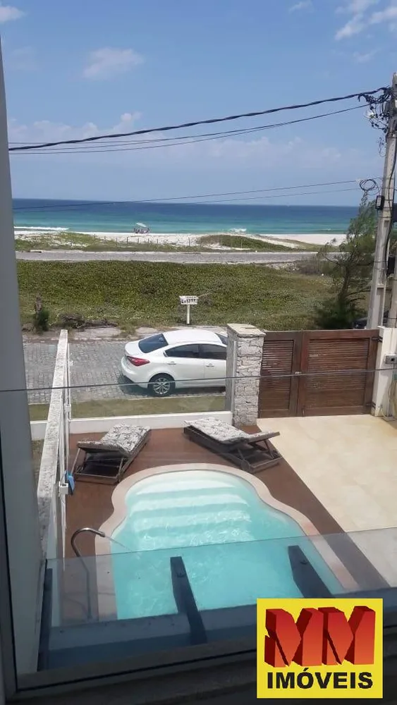 Casa, 3 quartos, 192 m² - Foto 33