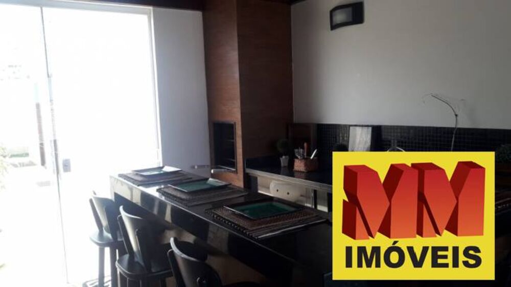 Casa, 3 quartos, 192 m² - Foto 4