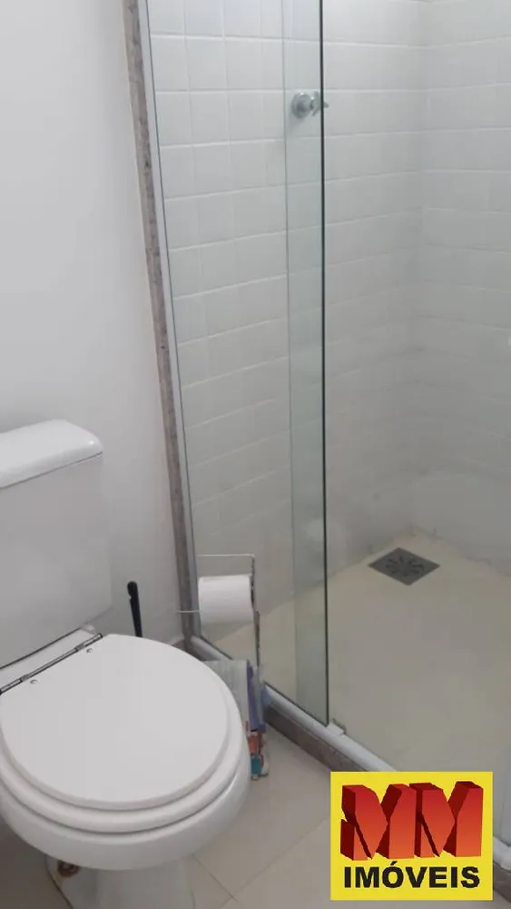 Casa, 3 quartos, 192 m² - Foto 7