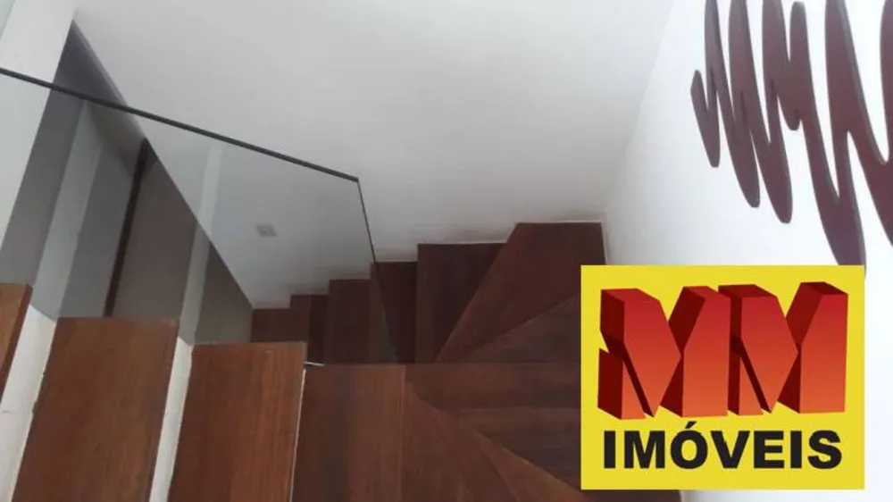 Casa, 3 quartos, 192 m² - Foto 18