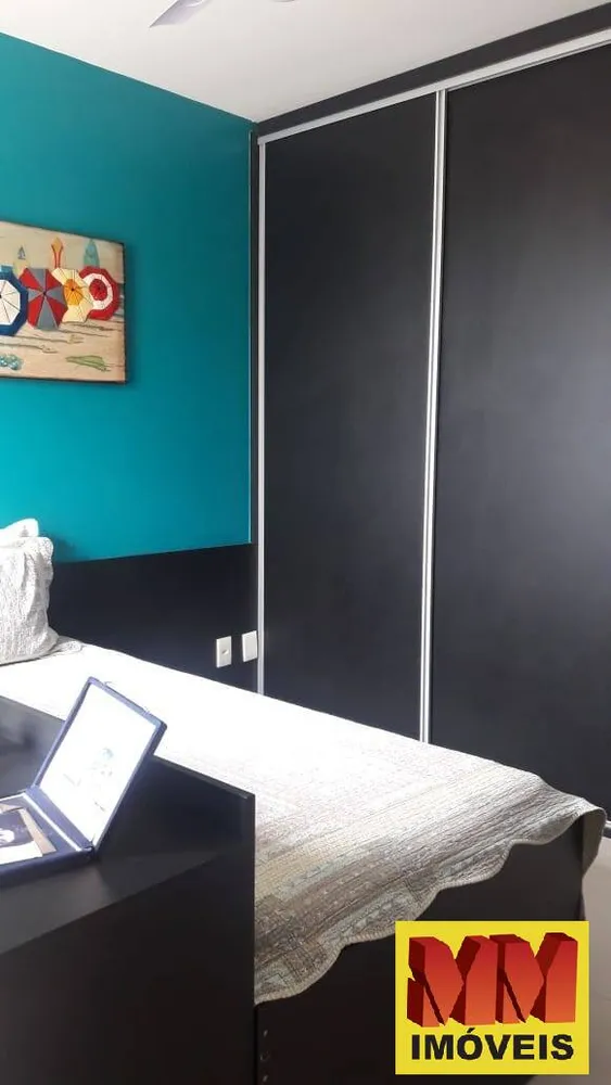 Casa, 3 quartos, 192 m² - Foto 13