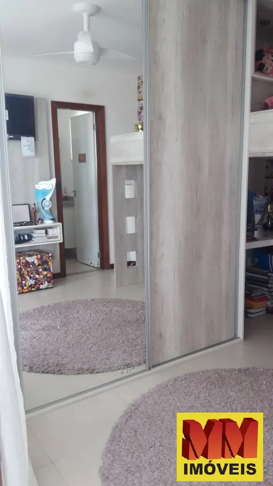 Casa, 3 quartos, 192 m² - Foto 29