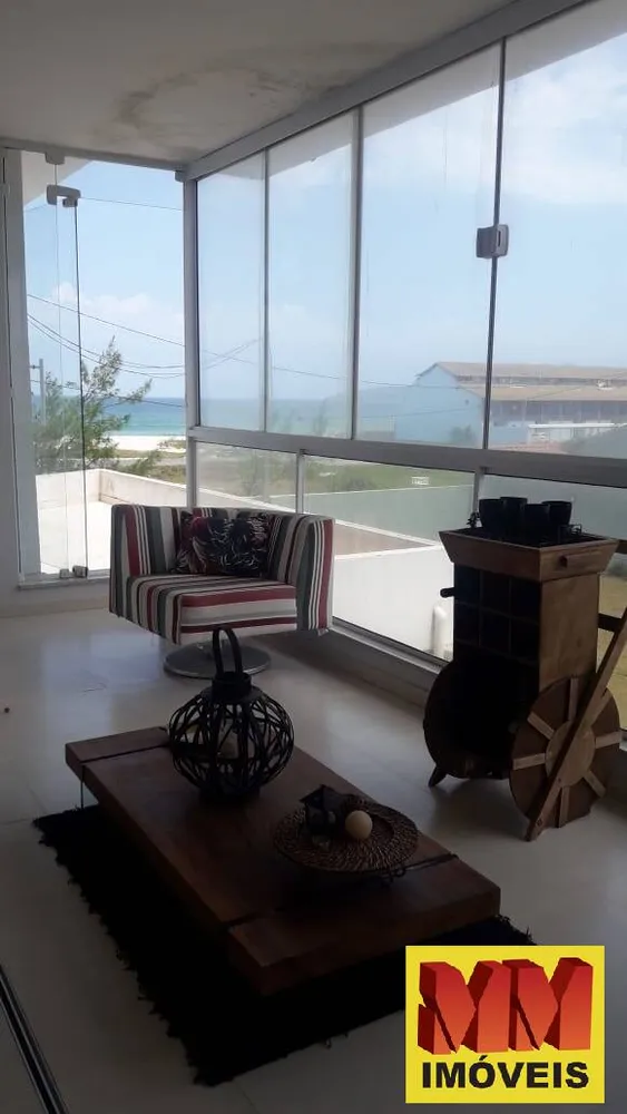 Casa, 3 quartos, 192 m² - Foto 24