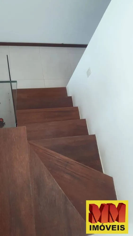 Casa, 3 quartos, 192 m² - Foto 11