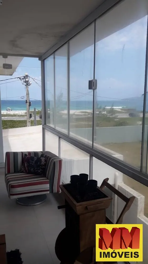Casa, 3 quartos, 192 m² - Foto 8