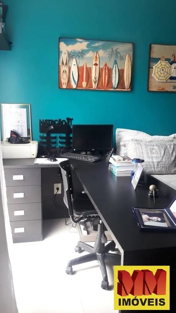 Casa, 3 quartos, 192 m² - Foto 28