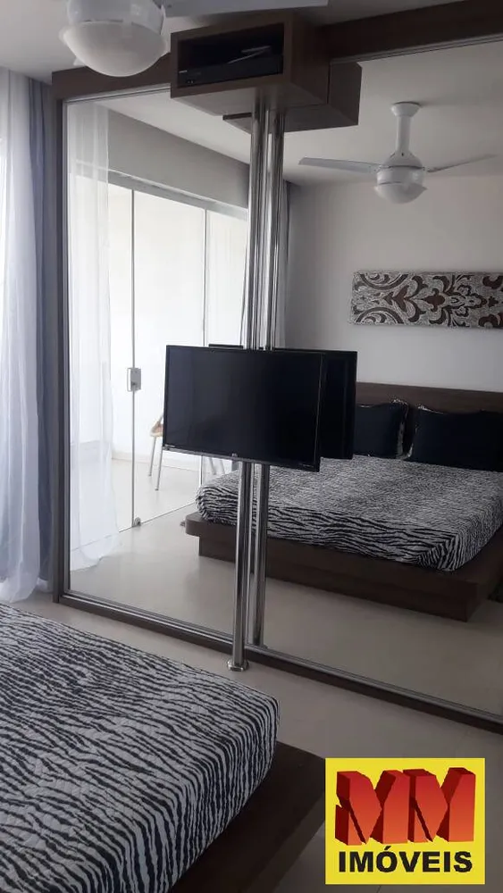 Casa, 3 quartos, 192 m² - Foto 5