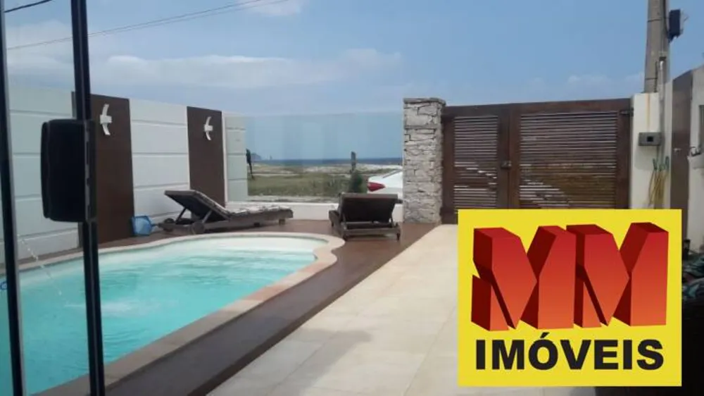 Casa, 3 quartos, 192 m² - Foto 31