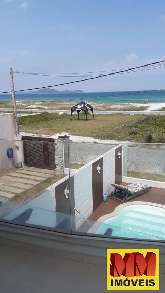 Casa, 3 quartos, 192 m² - Foto 34