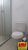 Casa, 3 quartos, 192 m² - Foto 3