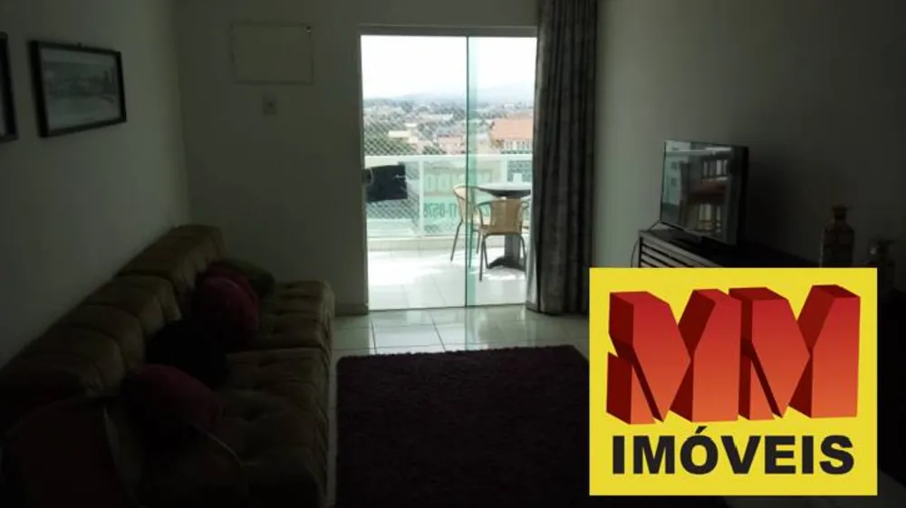Cobertura, 3 quartos, 161 m² - Foto 19