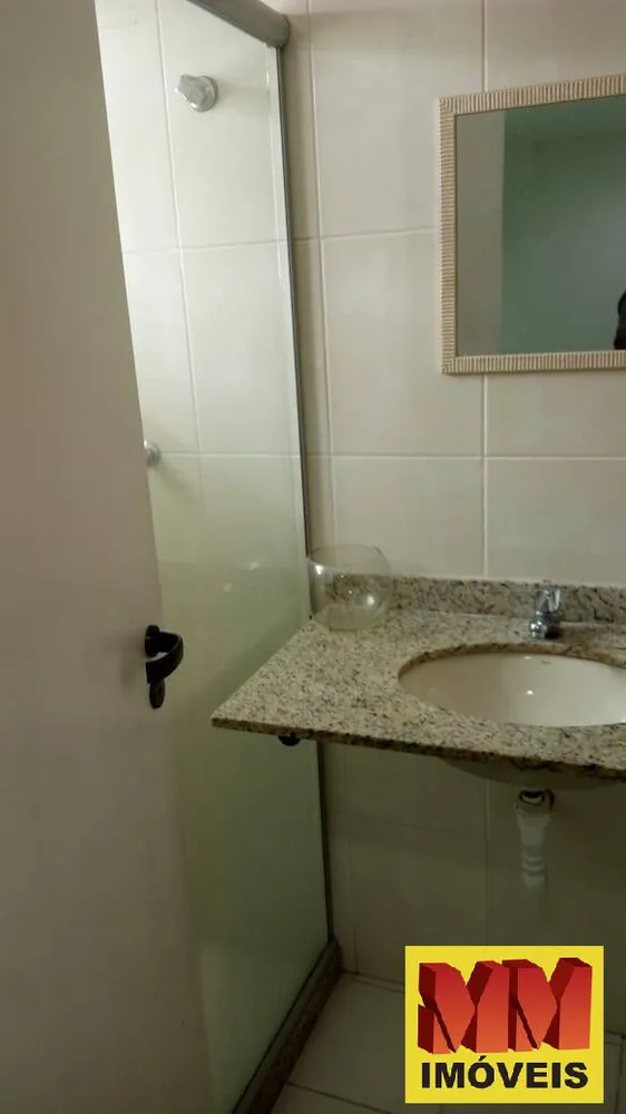 Cobertura, 3 quartos, 161 m² - Foto 17
