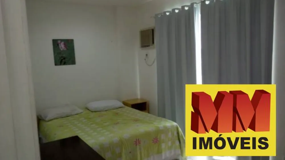 Cobertura, 3 quartos, 161 m² - Foto 7