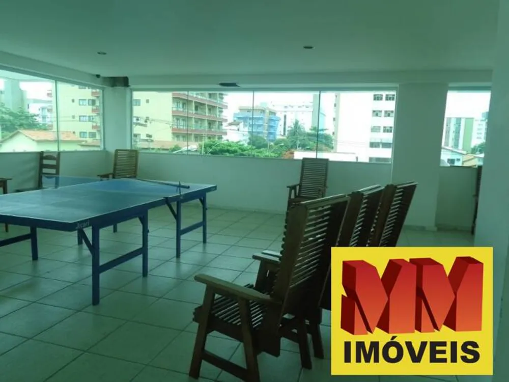 Cobertura, 3 quartos, 161 m² - Foto 29