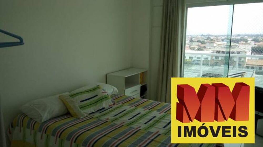 Cobertura, 3 quartos, 161 m² - Foto 4