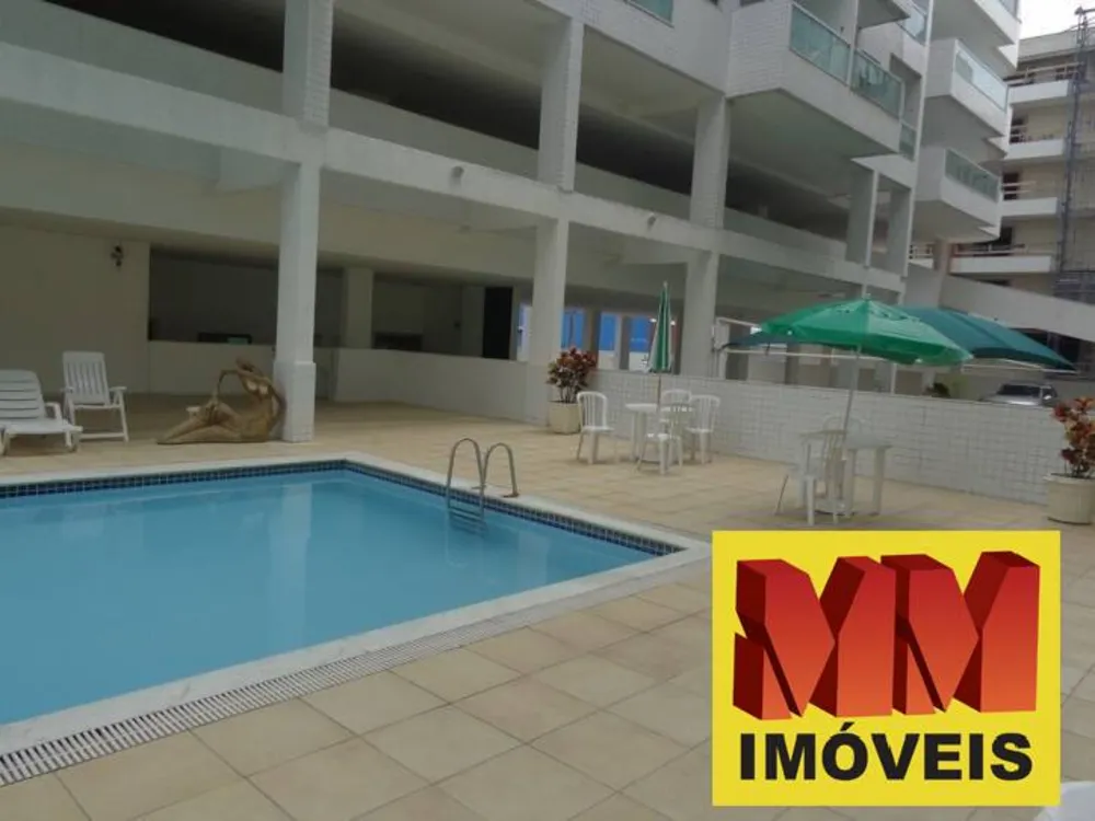 Cobertura, 3 quartos, 161 m² - Foto 35