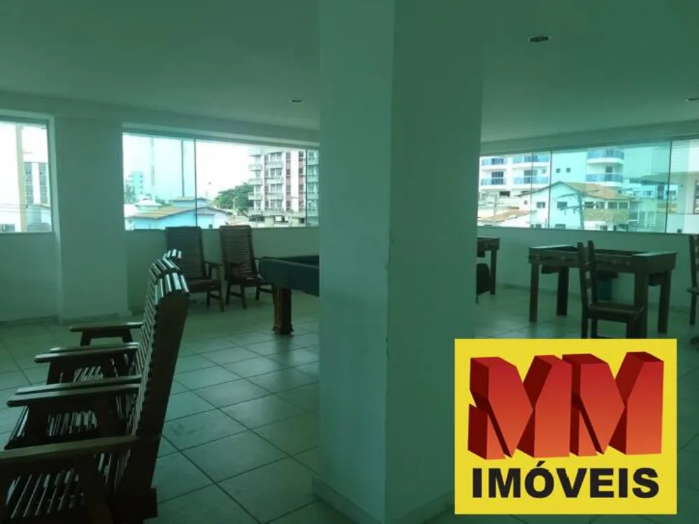 Cobertura, 3 quartos, 161 m² - Foto 31