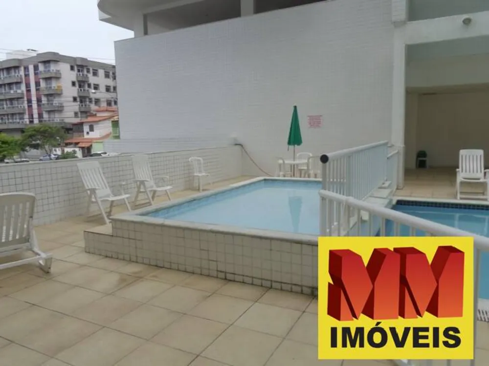 Cobertura, 3 quartos, 161 m² - Foto 34