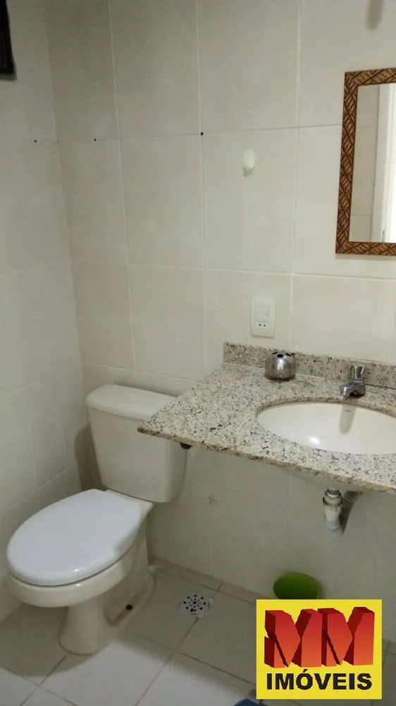 Cobertura, 3 quartos, 161 m² - Foto 9