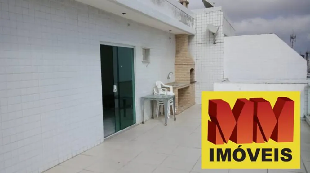 Cobertura, 3 quartos, 161 m² - Foto 18