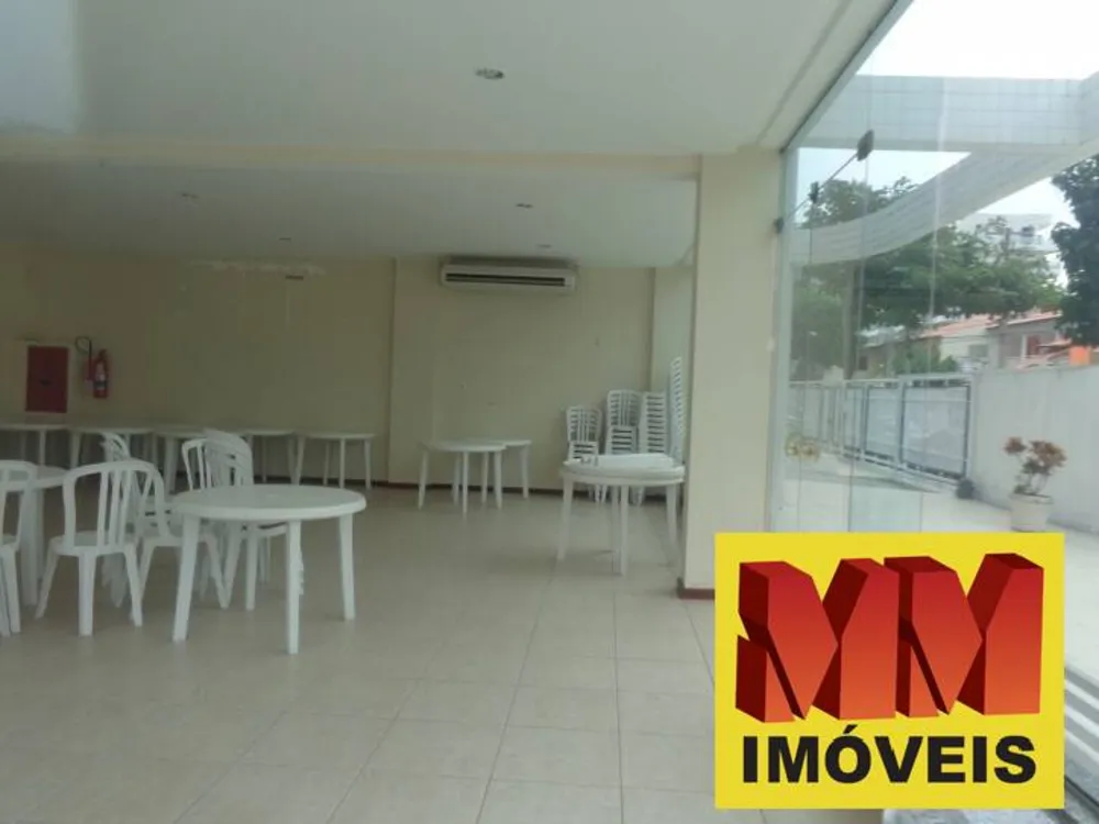 Cobertura, 3 quartos, 161 m² - Foto 28