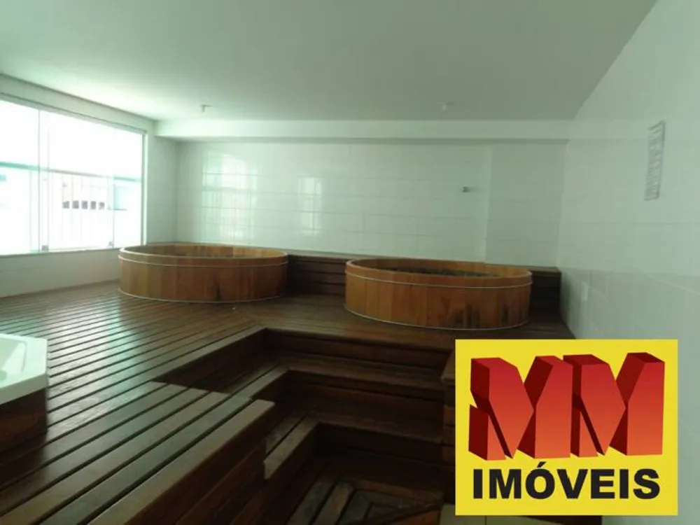 Cobertura, 3 quartos, 161 m² - Foto 26