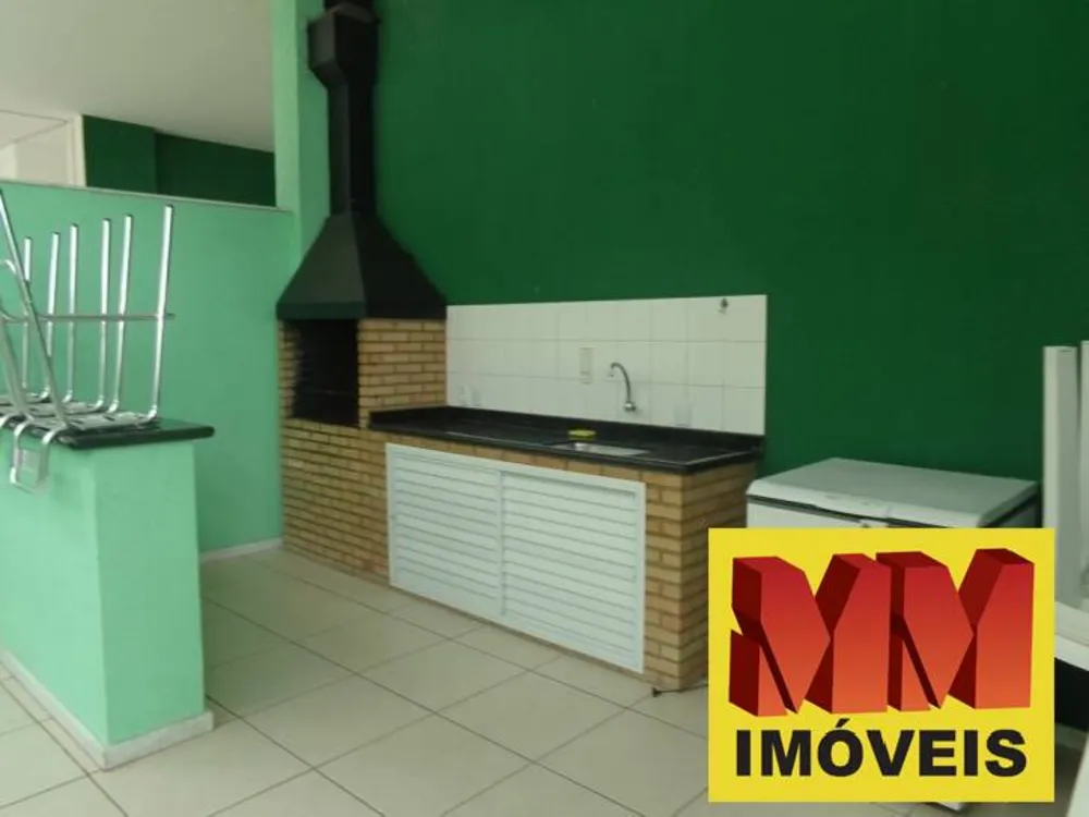Cobertura, 3 quartos, 161 m² - Foto 33