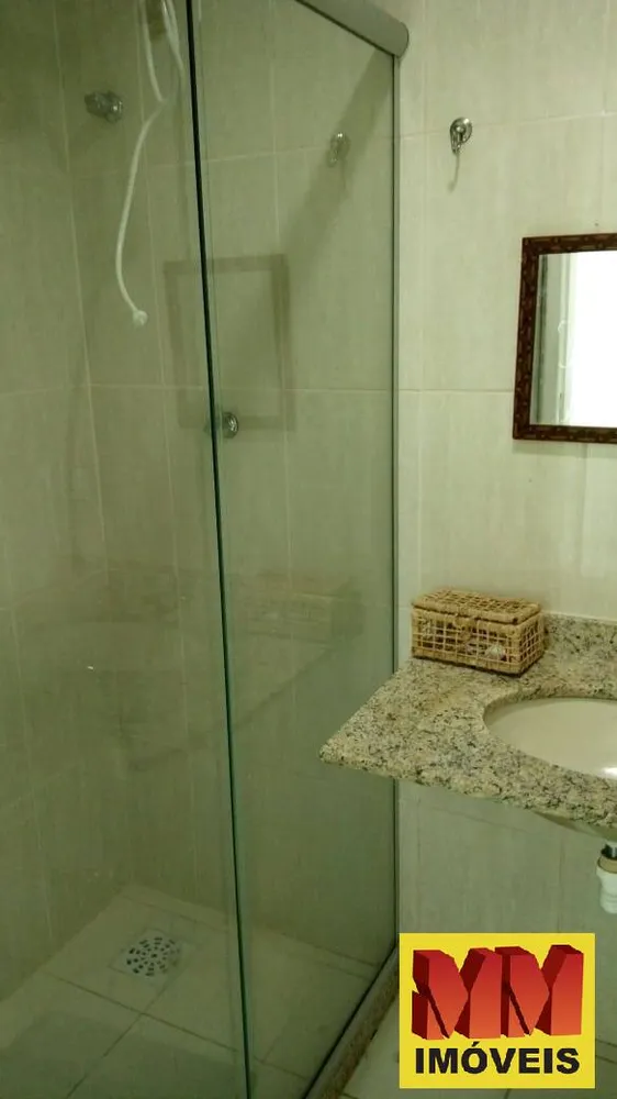 Cobertura, 3 quartos, 161 m² - Foto 16