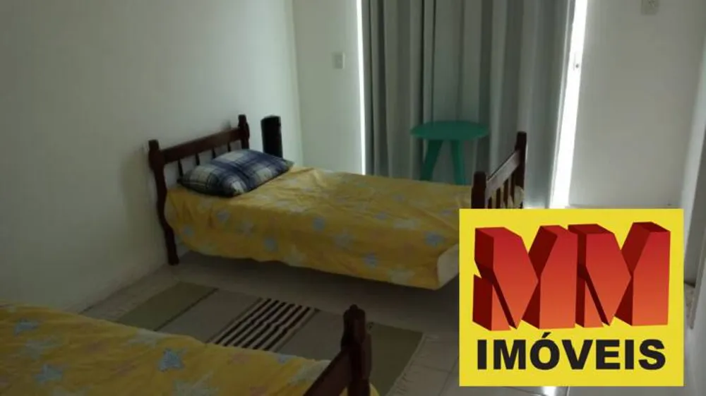 Cobertura, 3 quartos, 161 m² - Foto 12