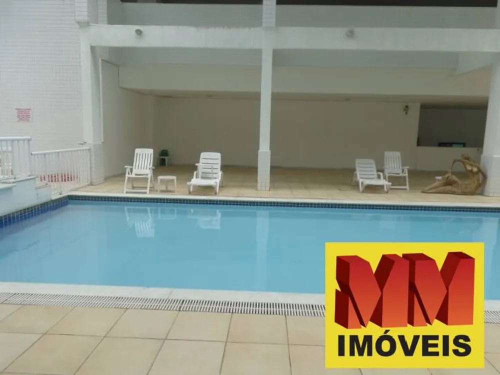 Cobertura, 3 quartos, 161 m² - Foto 36