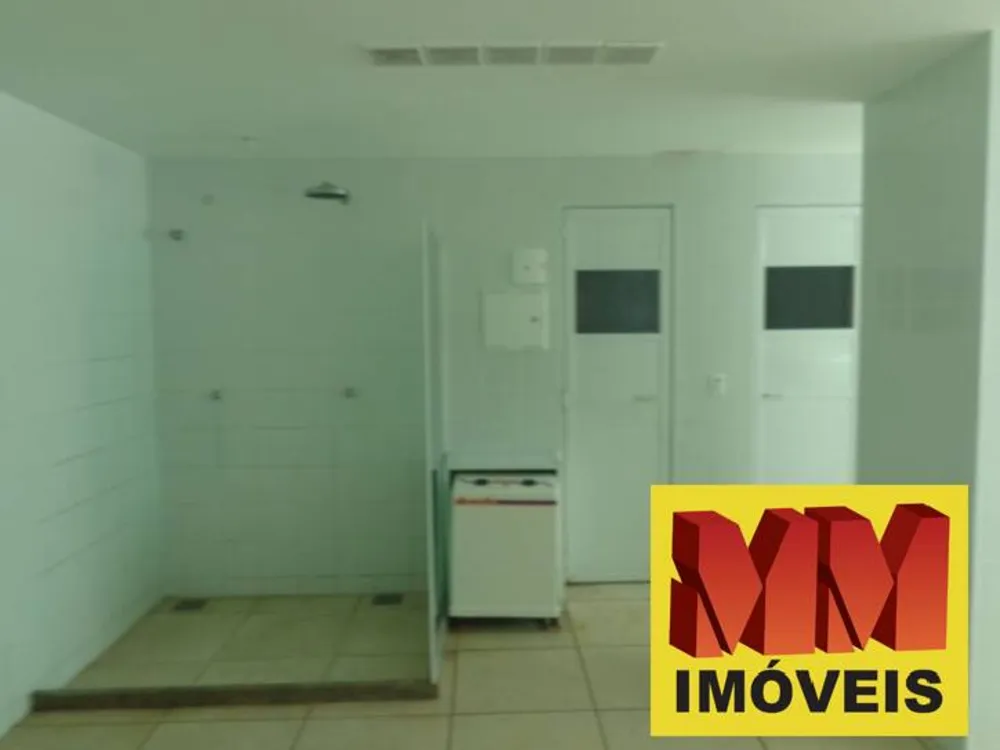 Cobertura, 3 quartos, 161 m² - Foto 30