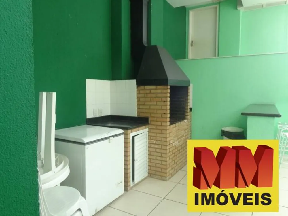 Cobertura, 3 quartos, 161 m² - Foto 32