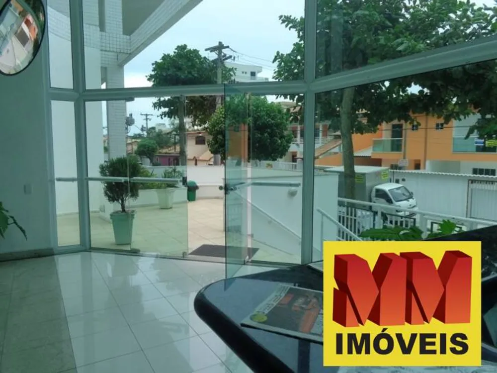 Cobertura, 3 quartos, 161 m² - Foto 2