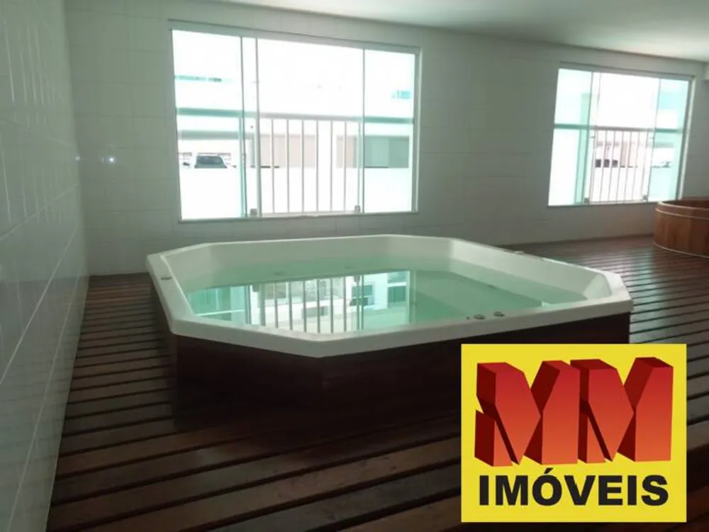 Cobertura, 3 quartos, 161 m² - Foto 27