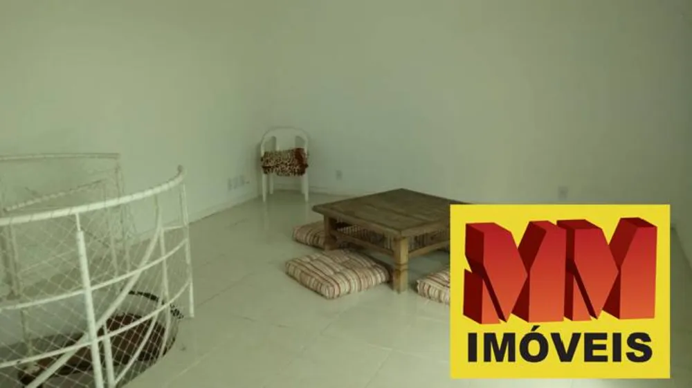 Cobertura, 3 quartos, 161 m² - Foto 22
