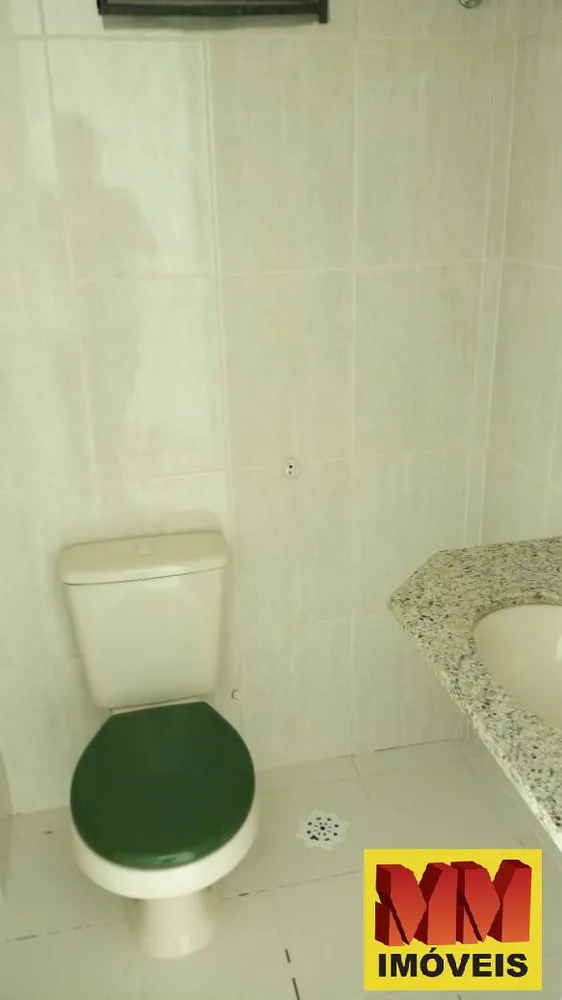 Cobertura, 3 quartos, 161 m² - Foto 11