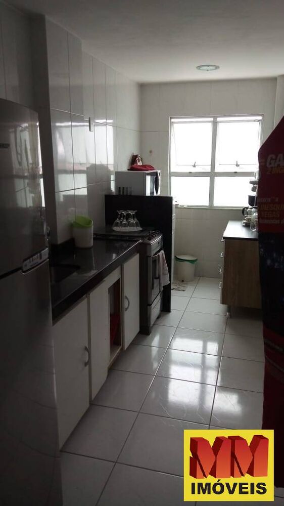 Cobertura, 3 quartos, 161 m² - Foto 1