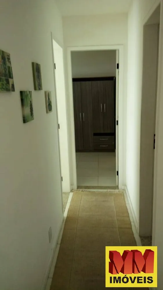 Cobertura, 3 quartos, 161 m² - Foto 24