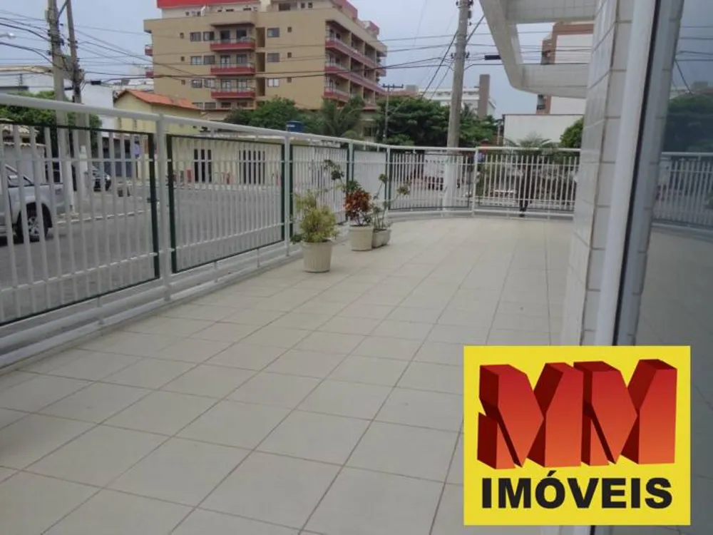 Cobertura, 3 quartos, 161 m² - Foto 15