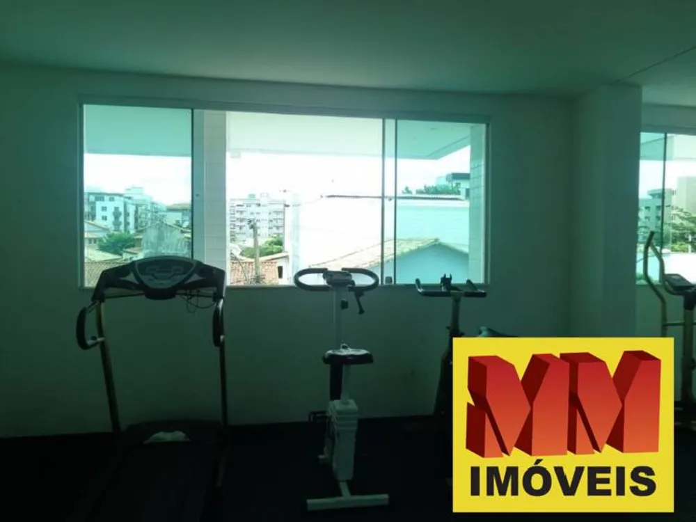 Cobertura, 3 quartos, 161 m² - Foto 25