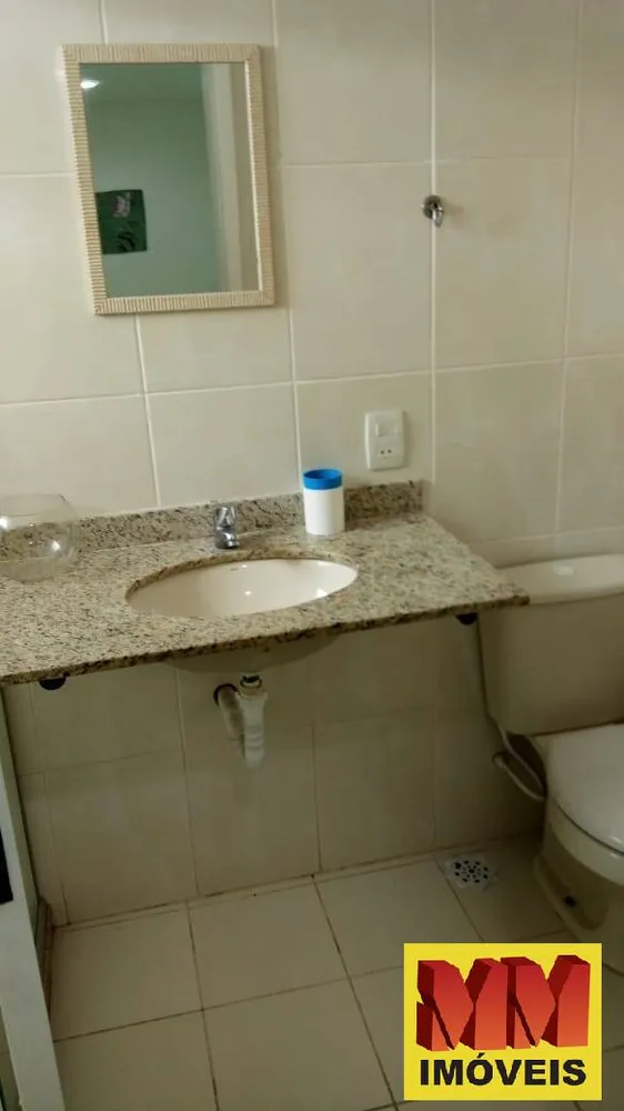 Cobertura, 3 quartos, 161 m² - Foto 10