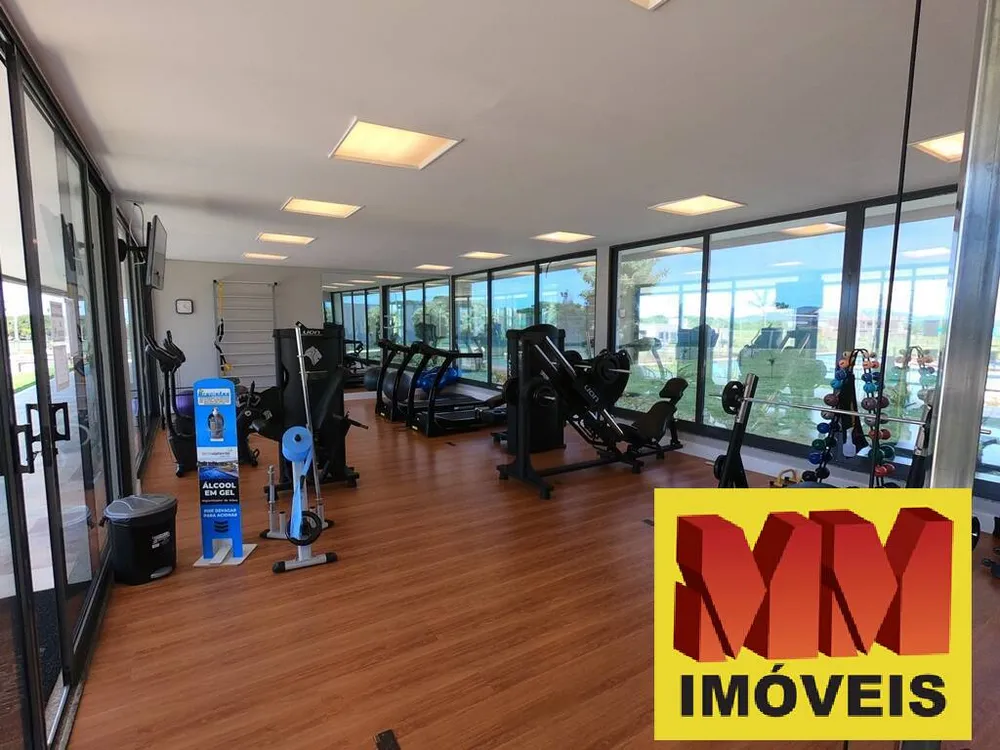 Terreno, 360 m² - Foto 10