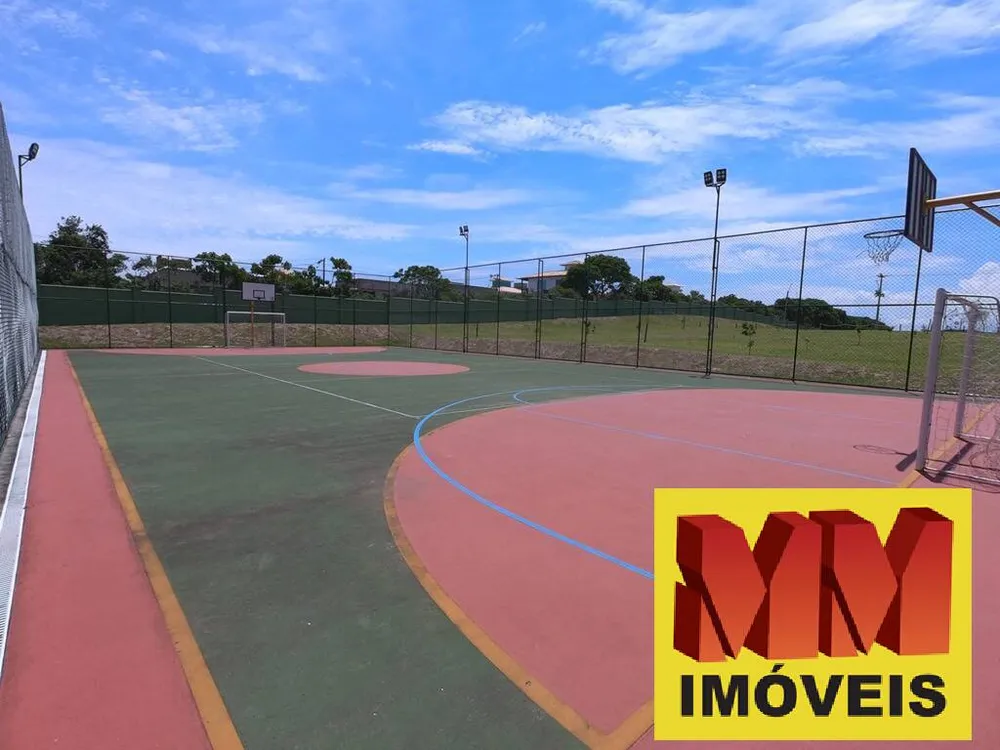 Terreno, 360 m² - Foto 13