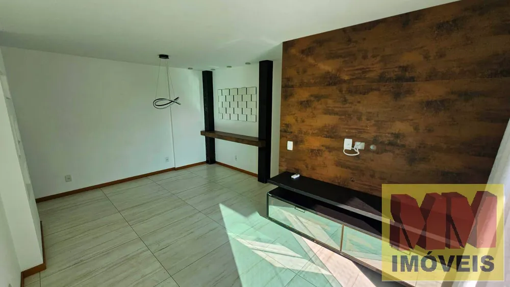 Apartamento, 3 quartos, 110 m² - Foto 3