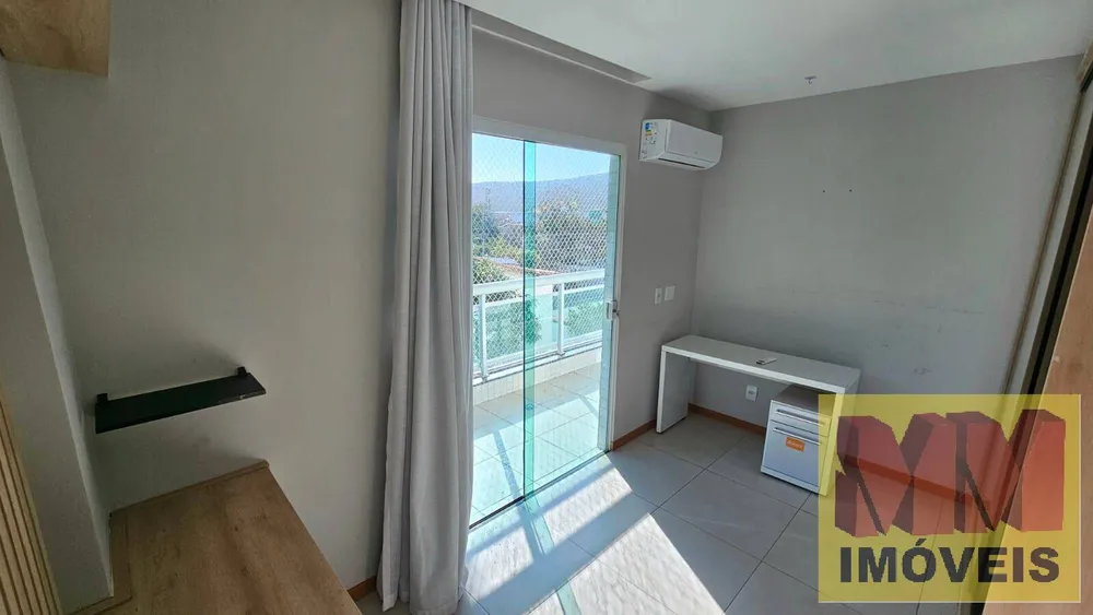 Apartamento, 3 quartos, 110 m² - Foto 9