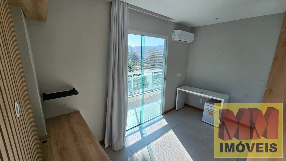 Apartamento, 3 quartos, 110 m² - Foto 10