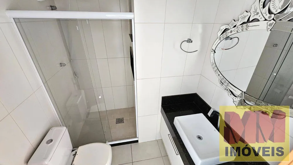 Apartamento, 3 quartos, 110 m² - Foto 8