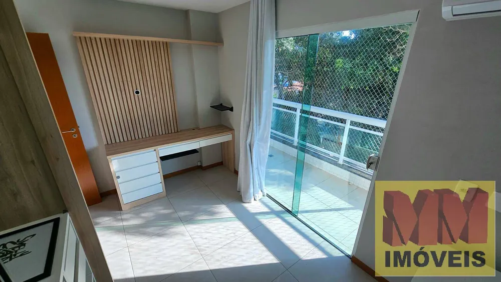 Apartamento, 3 quartos, 110 m² - Foto 11